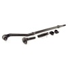 OMI Tie Rods