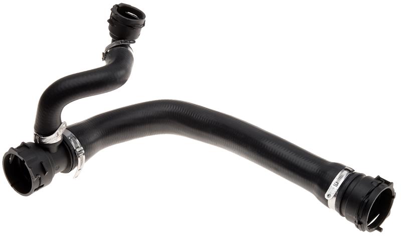 GAT Coolant Hose
