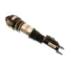 BIL B4 Series Shocks