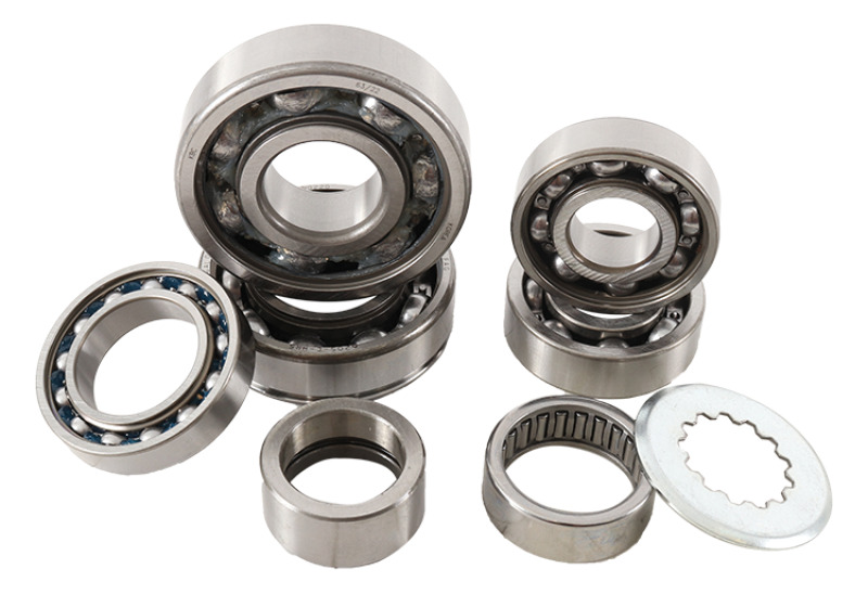 HDS Transmission Bearing Kit