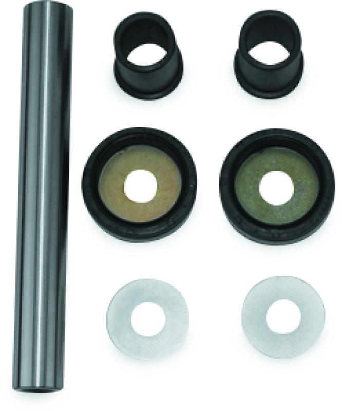 Quadboss Control Arm Bushings and Bearings 413570 QUAD BOSS A-ARM BEARING KIT thumbnail 3