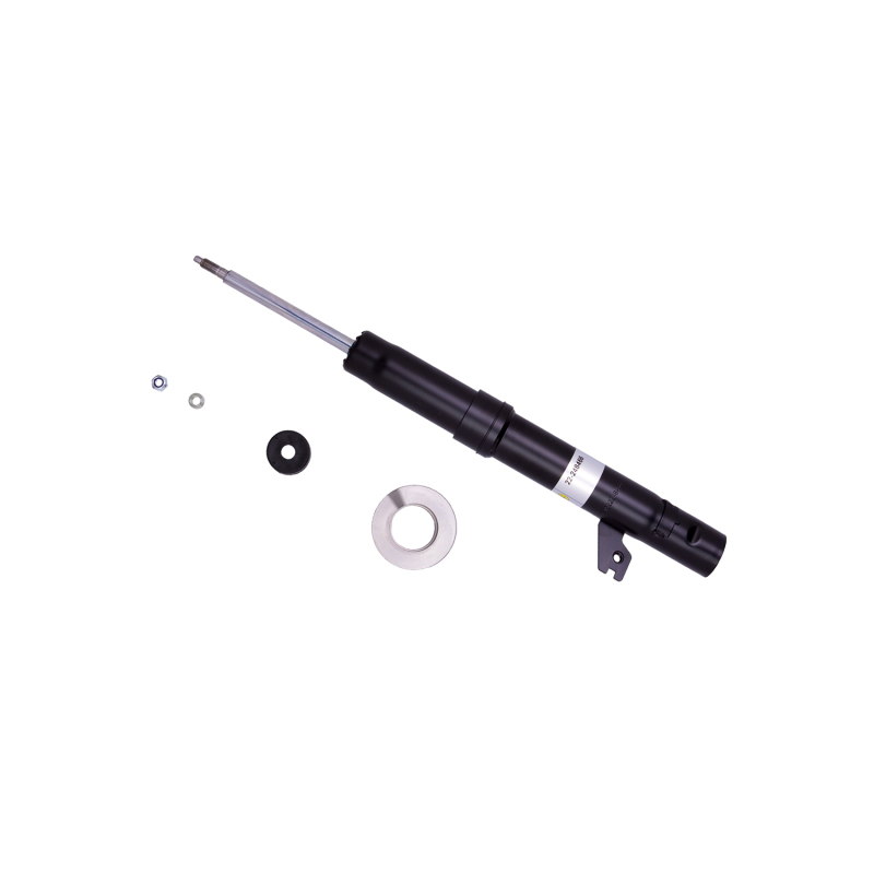 BIL B4 Series Shocks