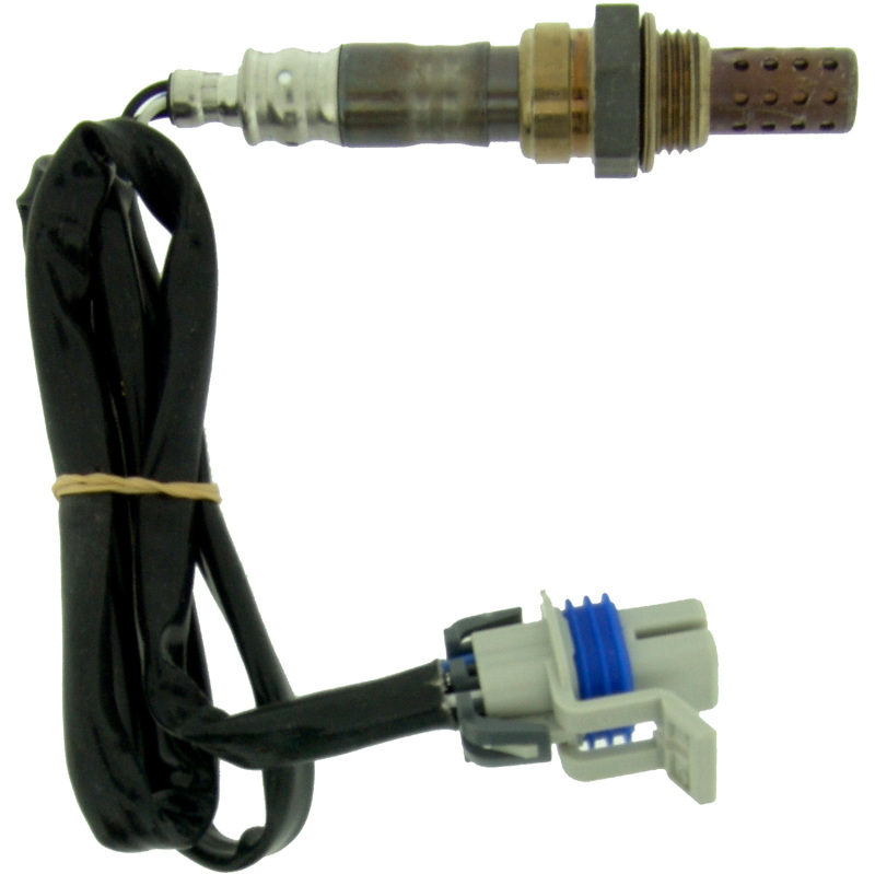 NTK OE Type Oxygen Sensor
