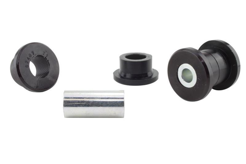 WL Bushings - Control Arm