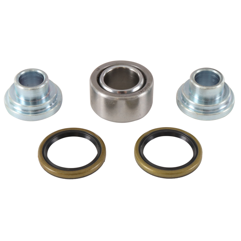 ABR Shock Bearing Kits