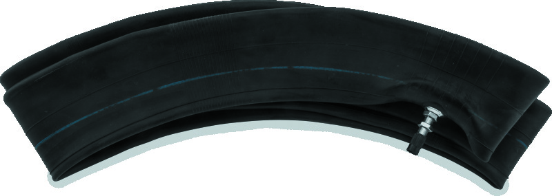 BKM Tire Tubes