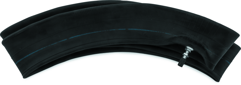 BikeMaster BKM Tire Tubes