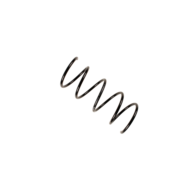 Bilstein B3 OE Replacement 03-05 Mercedes-Benz C230 Kompressor L4 1.8L Front Coil Spring thumbnail 3