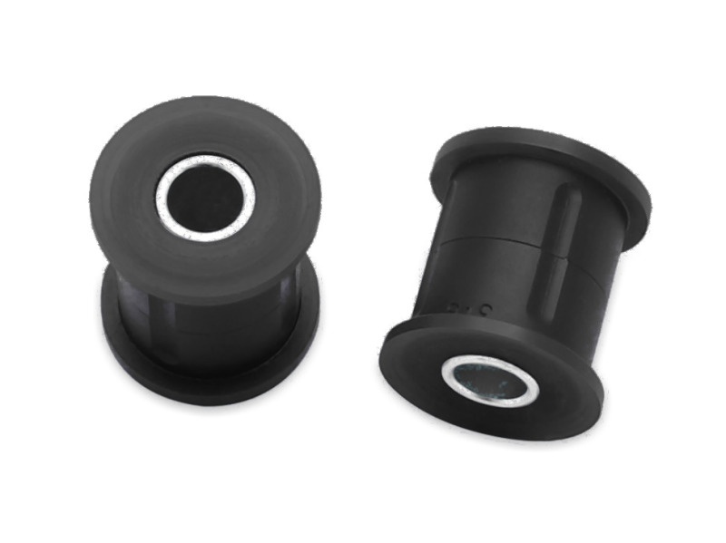 SPR Bushings - Control Arm