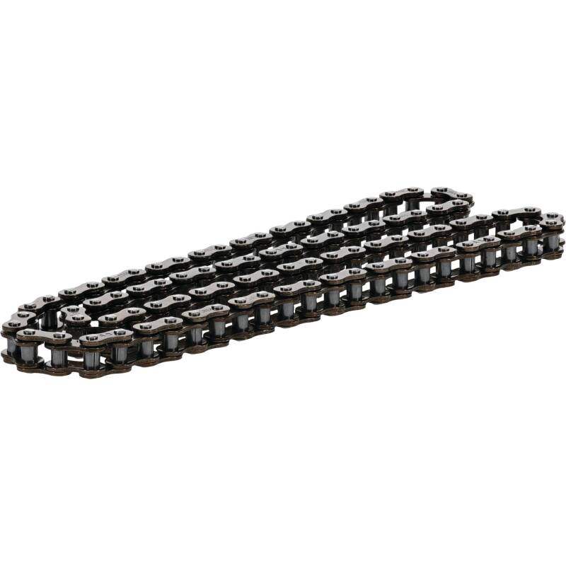 HOC Camshaft Chain Silent Kit