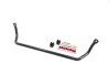 BT Sway Bar