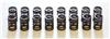 HKS Valve Springs