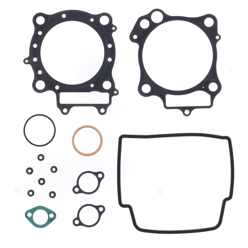 ATH Top End Gasket Kits