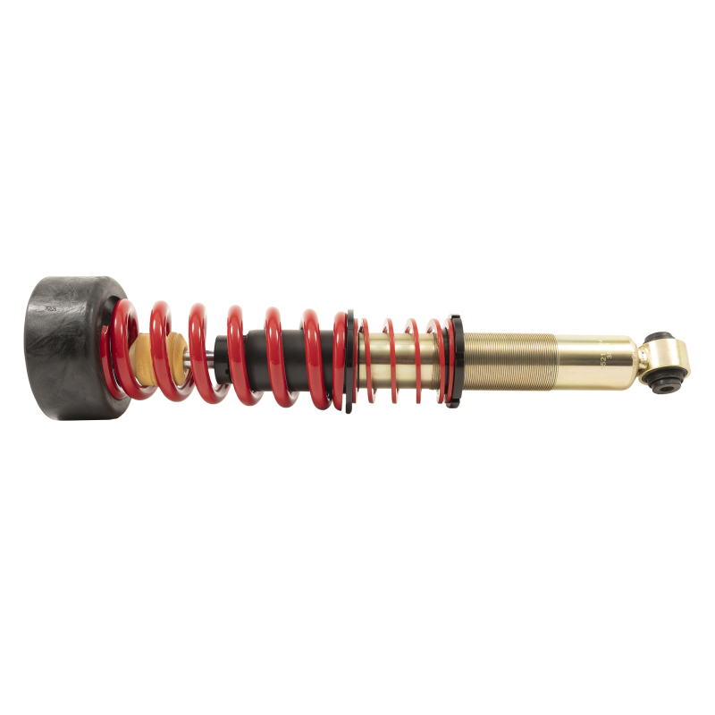 Belltech Coilover Kits 15213 COILOVER KIT; 2021 Chevrolet Tahoe / GMC Yukon 2WD/4WD Rear 2-3.5" Lift thumbnail 4