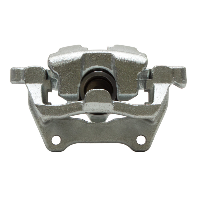 DFC Premium Calipers