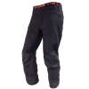 USW Pants