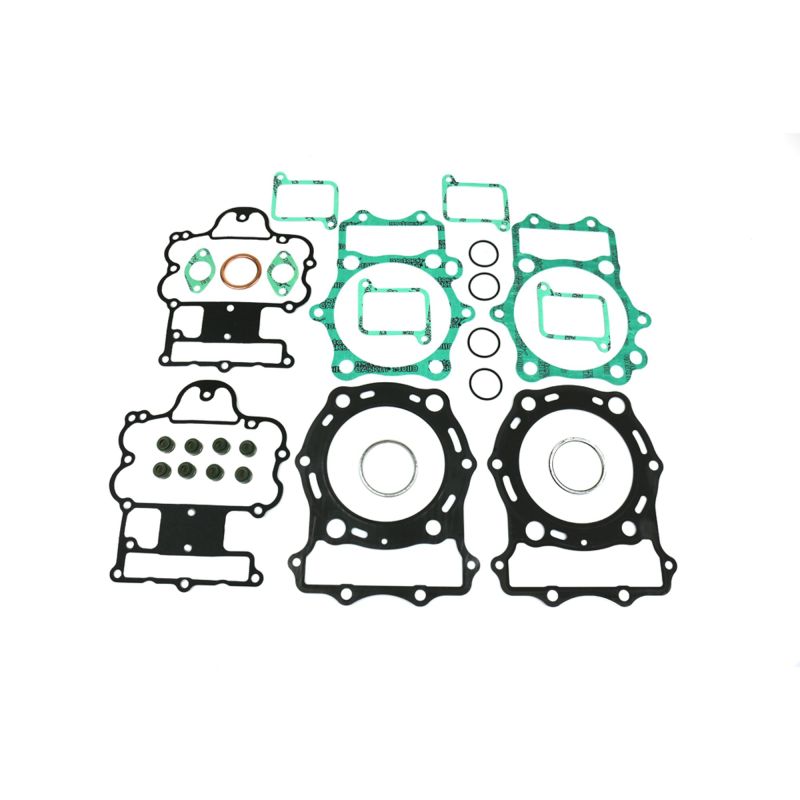 ATH Top End Gasket Kits