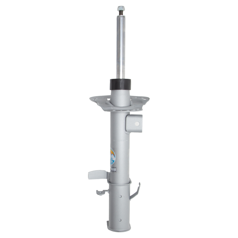 Bilstein 2022+ Ford Maverick (4WD) 1-2in Lift B8 TerraSport Shock - Front Right