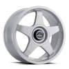FFT Chicane Wheels