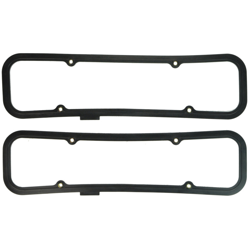 FEL Valve Cover Gaskets