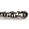 CCA Camshafts