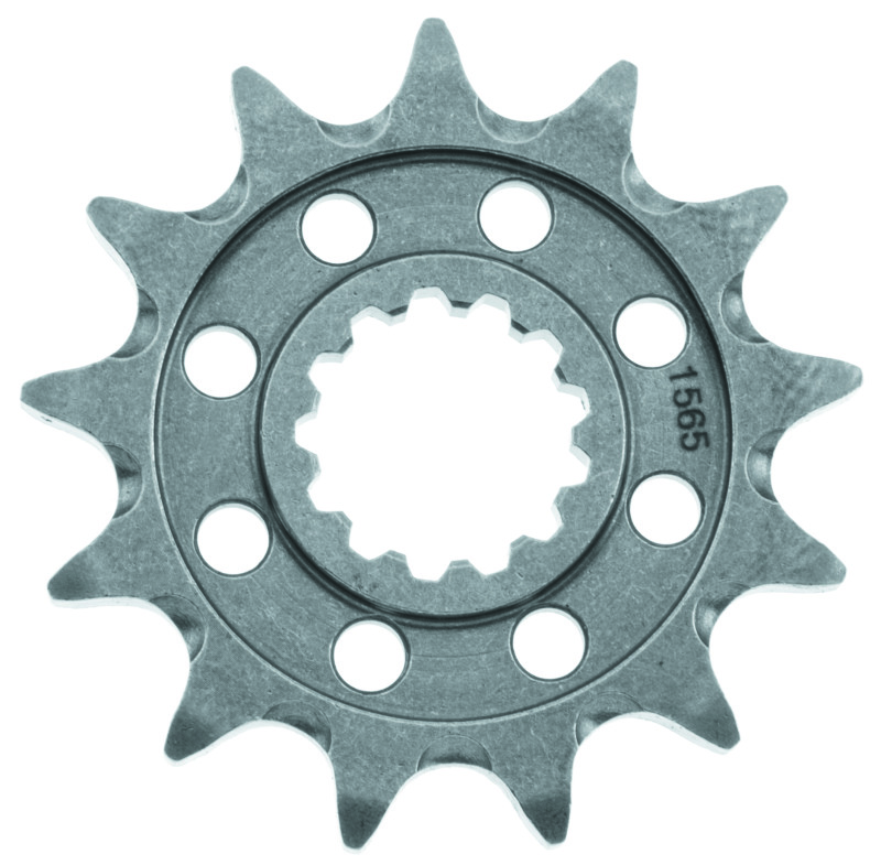 BKM Front Sprockets