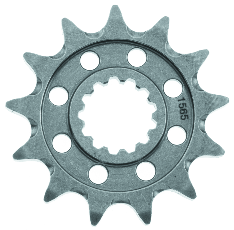 BikeMaster BKM Front Sprockets
