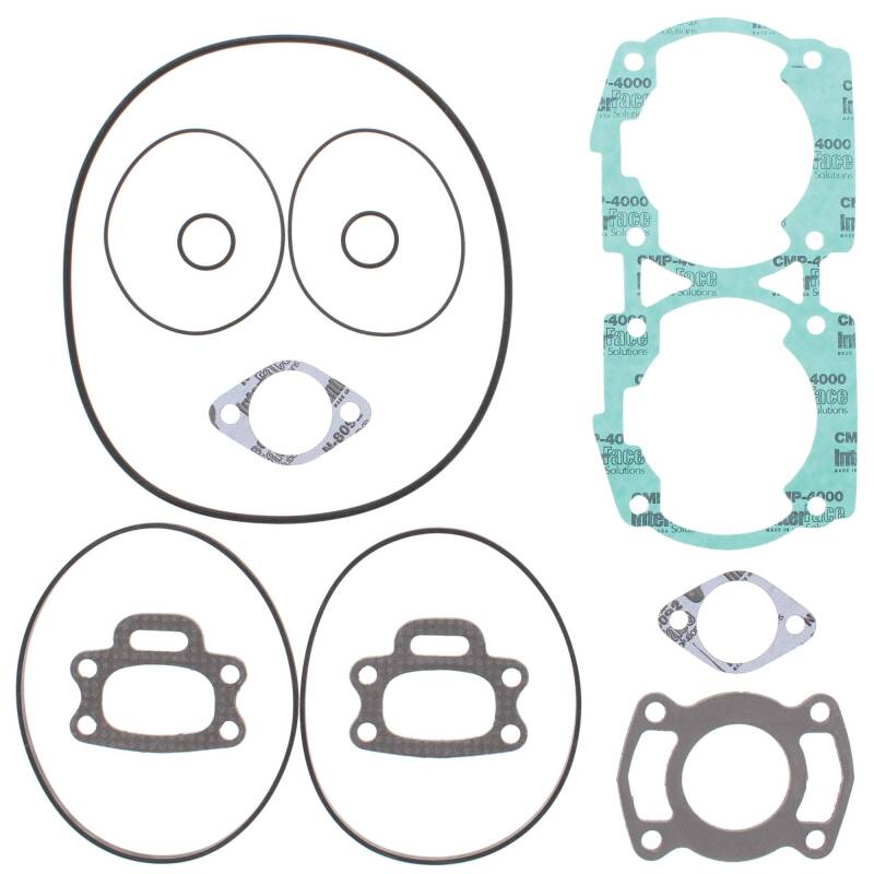 VEP Top End Gasket Kit
