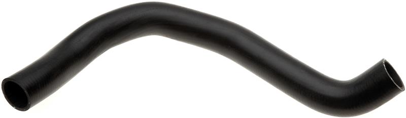 GAT Coolant Hose