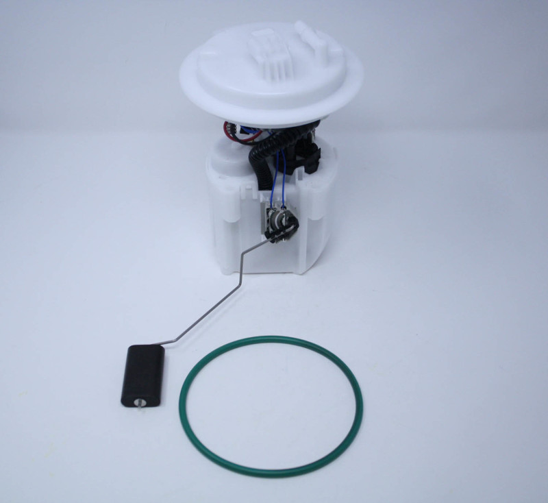 Walbro TANK UNIT ASSEMBLY thumbnail 6