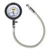 Autometer 100 PSI Tire Pressure Gauge thumbnail 6