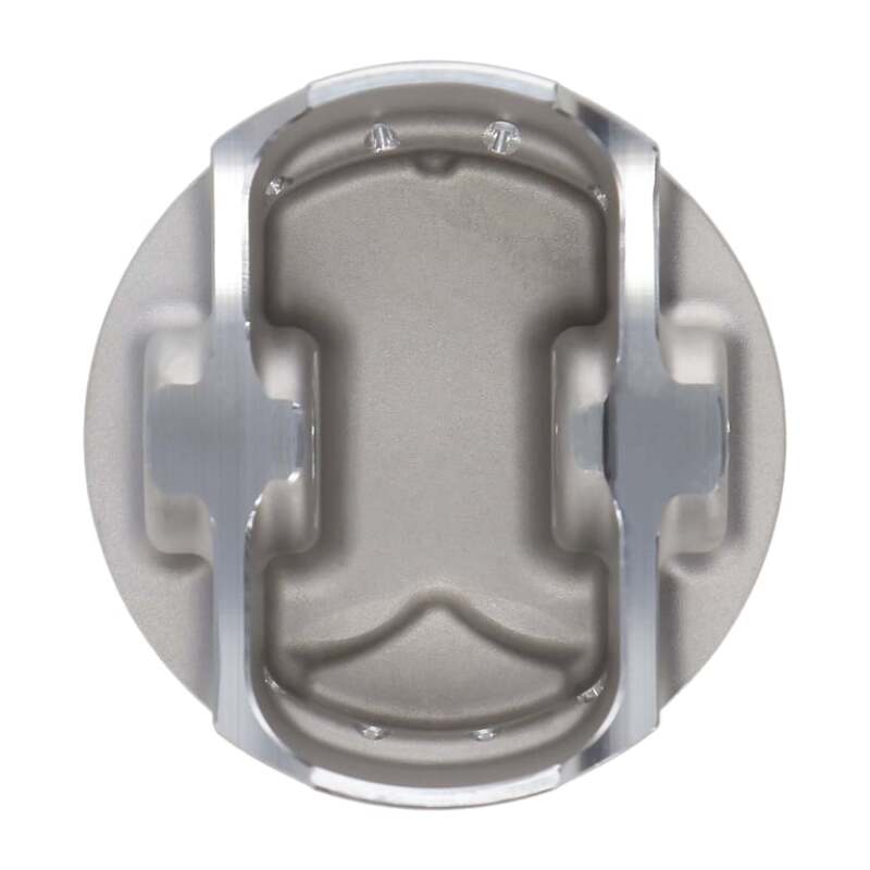Wiseco VW PISTON 94MM 1.378 3701E Piston Shelf Stock thumbnail 4