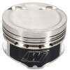 WIS Piston Sets - 4 Cyl