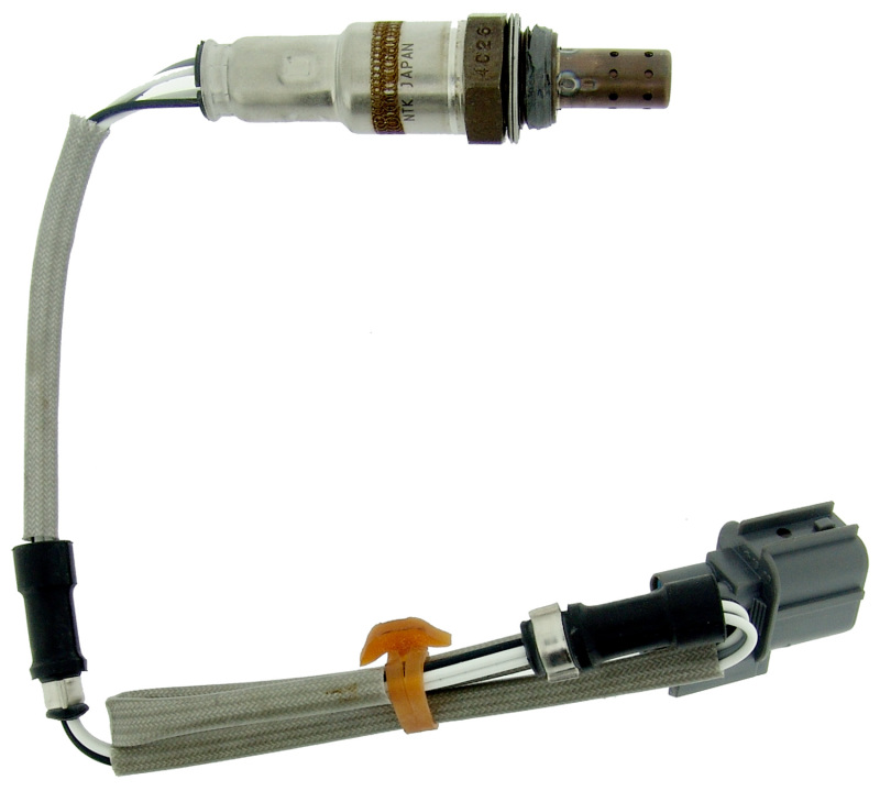 NTK OE Type Oxygen Sensor
