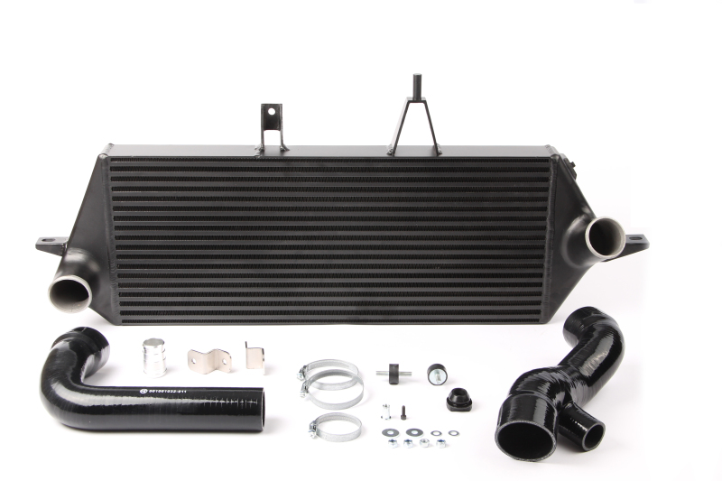 WGT Intercooler Kits - Perf