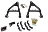 UMI Lower Control Arms