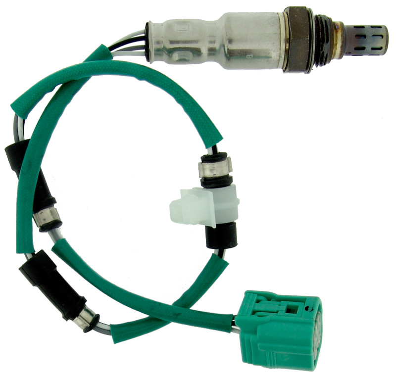 NTK OE Type Oxygen Sensor