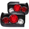 ANZ Taillights