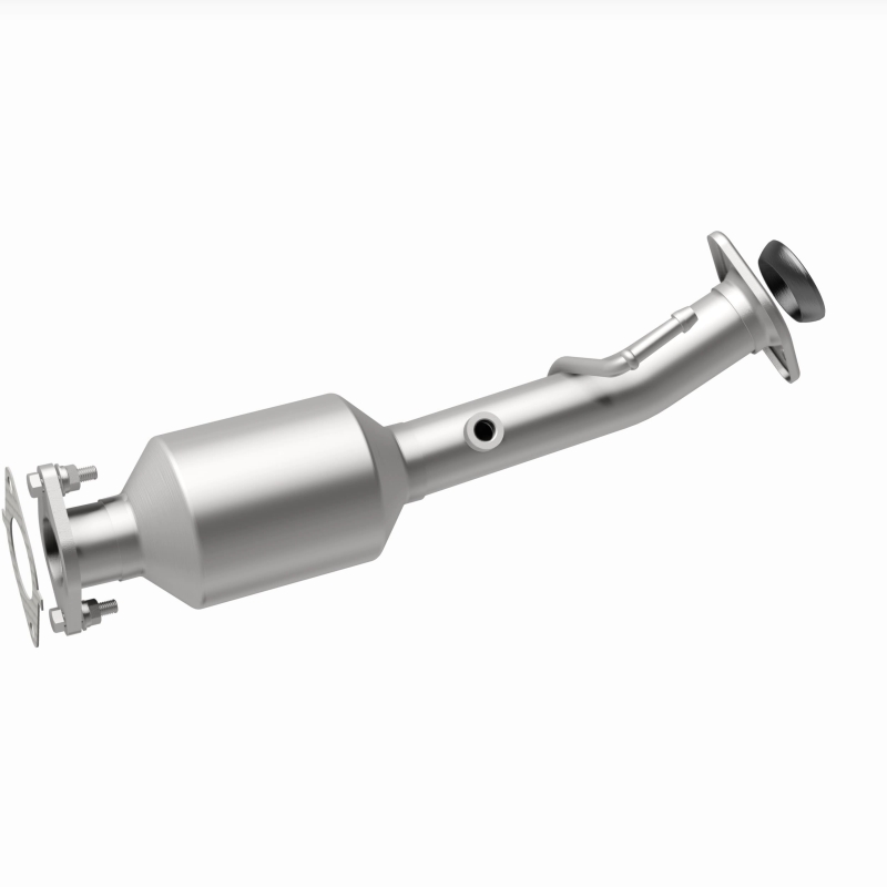 MagnaFlow 20-21 Nissan NV200 2.0L Direct Fit Catalytic Converter (California Grade) thumbnail 3
