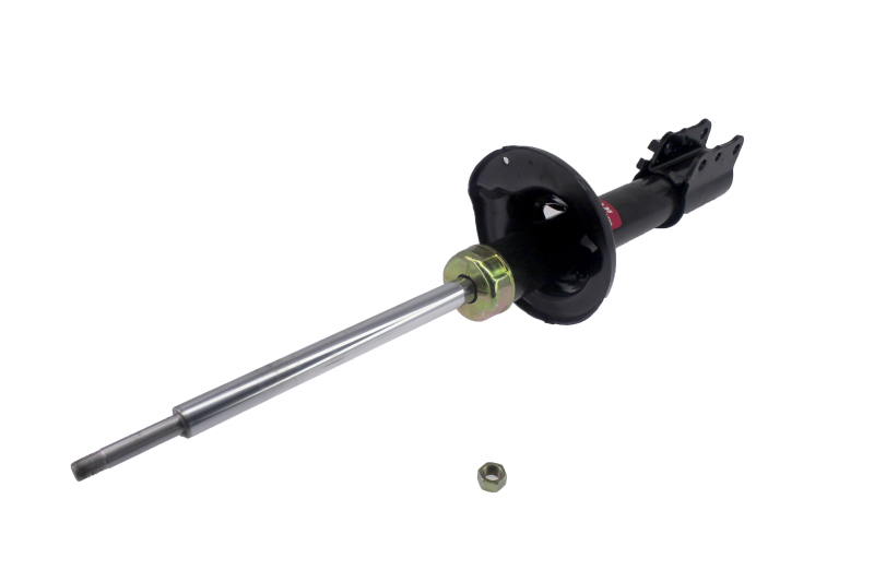 KYB Shocks & Struts Excel-G Rear Right FORD Escort 1997-03 MERCURY Tracer 1997-99 thumbnail 7