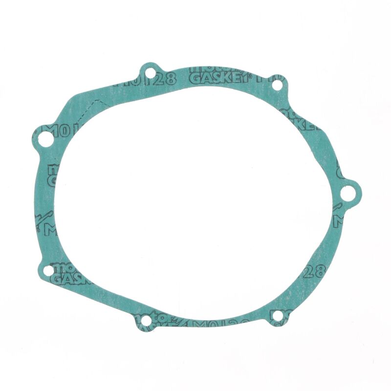 ATH Side Gaskets