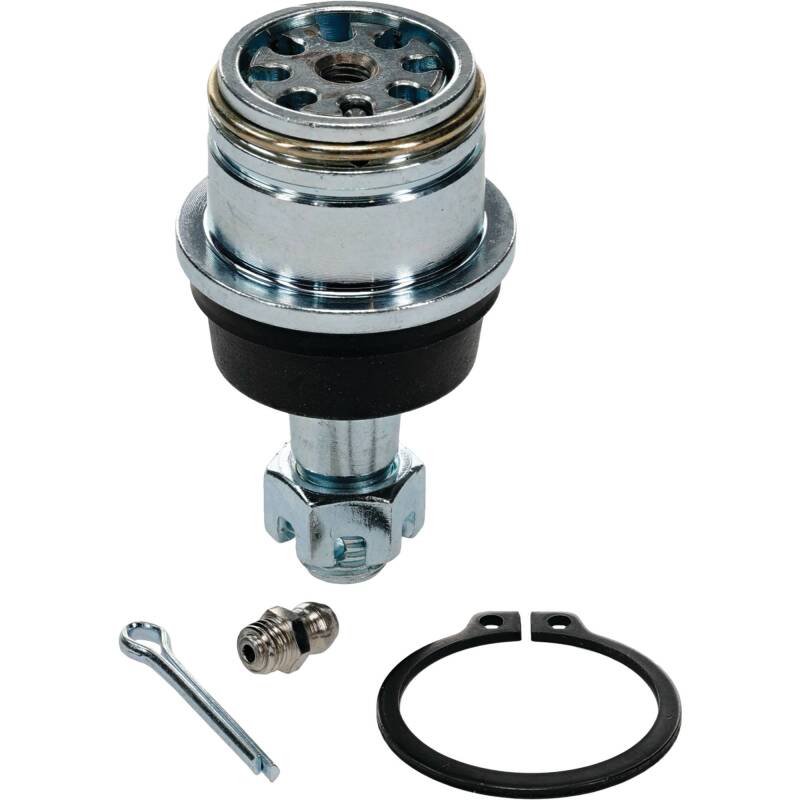 ABR Ball Joint Kits