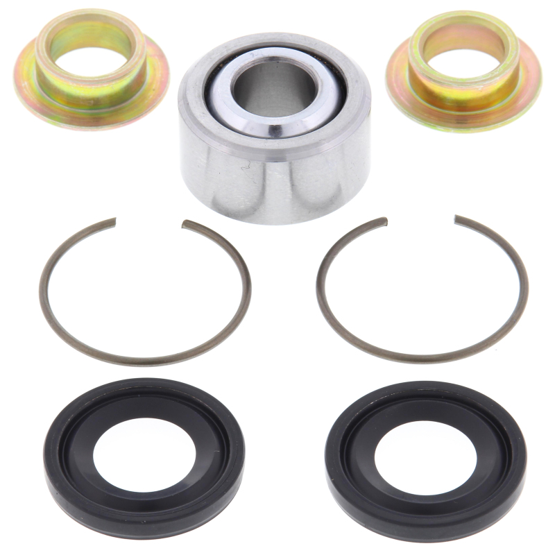 ABR Shock Bearing Kits