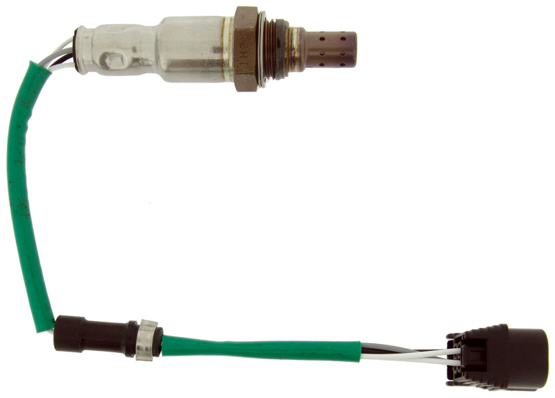NTK OE Type Oxygen Sensor