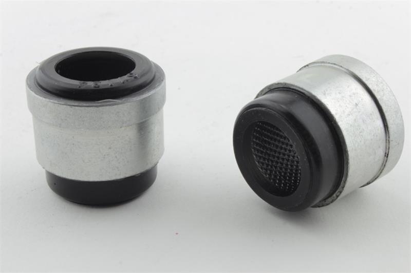 WL Bushings - Control Arm