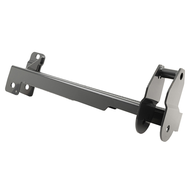 BT Lift Kit w Shocks