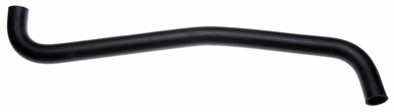 GAT Coolant Hose