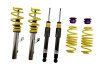 KW V1 Coilover Kit