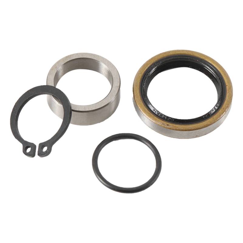 HDS Output Shaft Kit