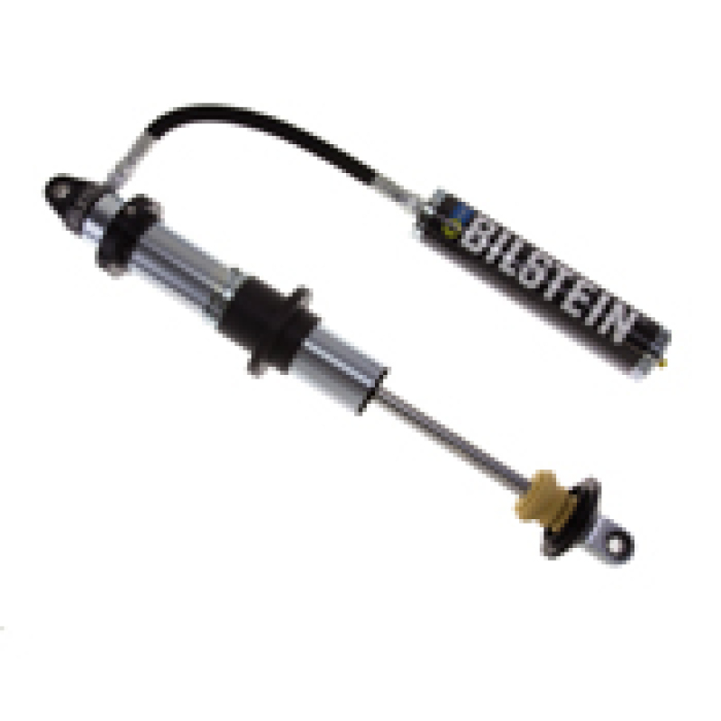 Bilstein 8125 Series 28.5in Extended Length 18.5in Collapsed Length 60mm Monotube Shock Absorber thumbnail 5